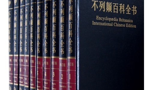 桂圆和龙眼的区别百度百科-桂圆和龙眼的区别网 :分享桂圆和龙眼的区别的功效与作用-桂圆和龙眼的区别图片知识