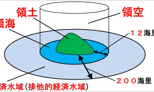 桂圆和龙眼的区别图片欣赏-桂圆和龙眼的区别网 :分享桂圆和龙眼的区别的功效与作用-桂圆和龙眼的区别图片知识